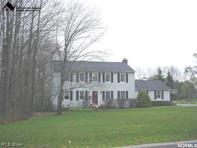 17991 Millstone Road Chagrin Falls, OH 44023 - Photo 1 of 1 Gallery Image 1