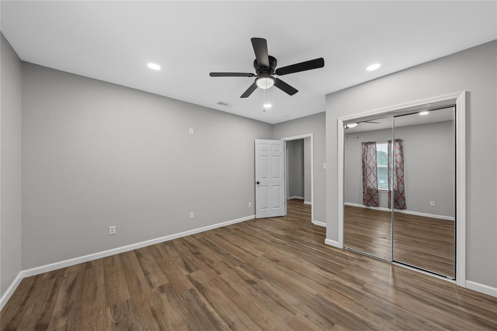 1014 Ranchito Road Bellmead, TX 76705 - Photo 25 of 37