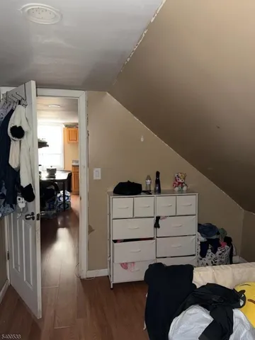 $530,000 | 209 Inslee Place, Elizabeth Port, NJ 07206