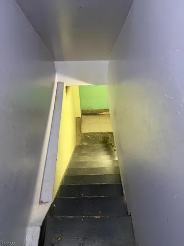 a view of swimming pool