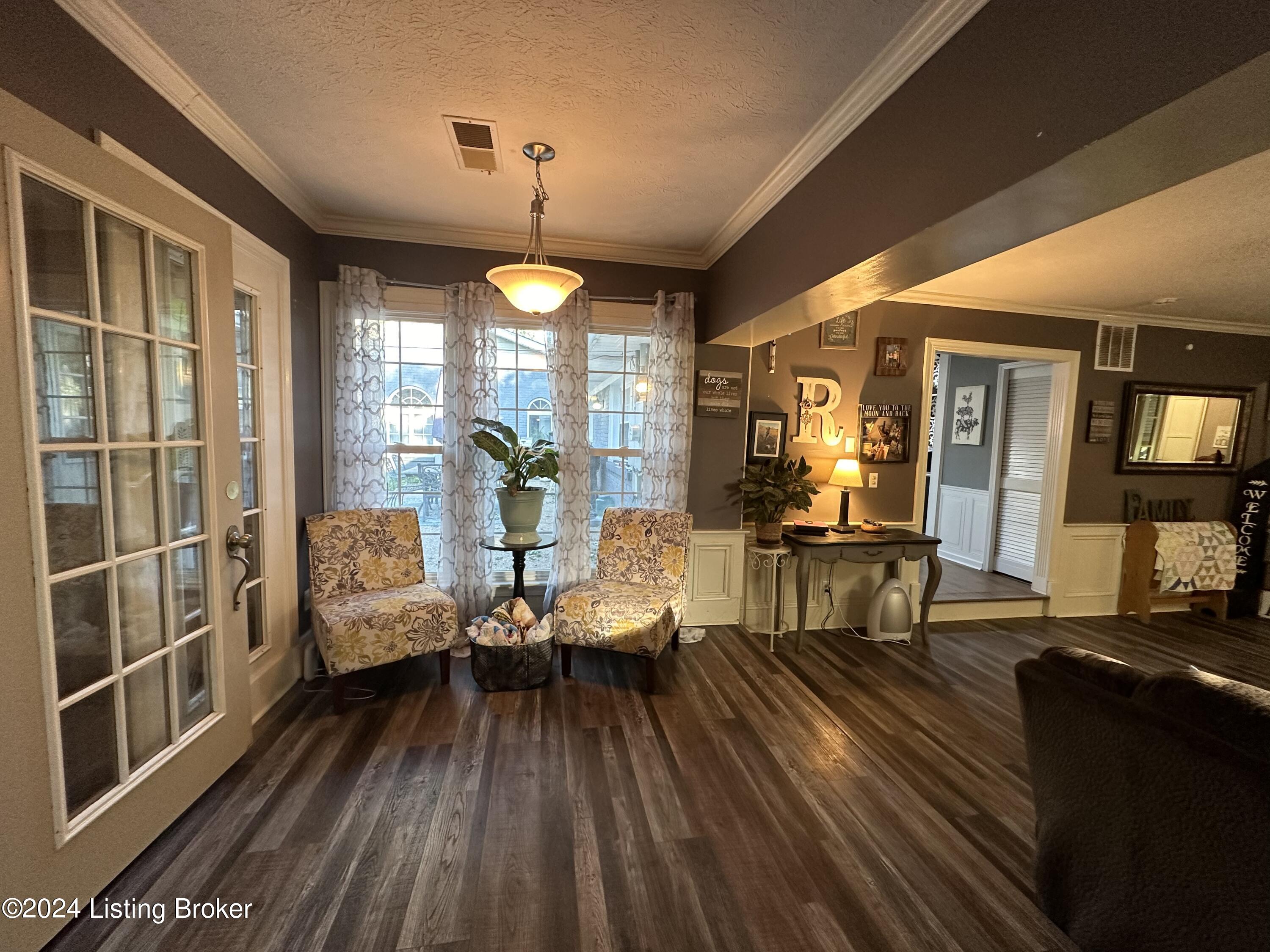 5970 North Midway Road Brandenburg, KY 40108 - Photo 54 of 110 7177CFEB-F560-4307-B0BB-6889BE5BF28D