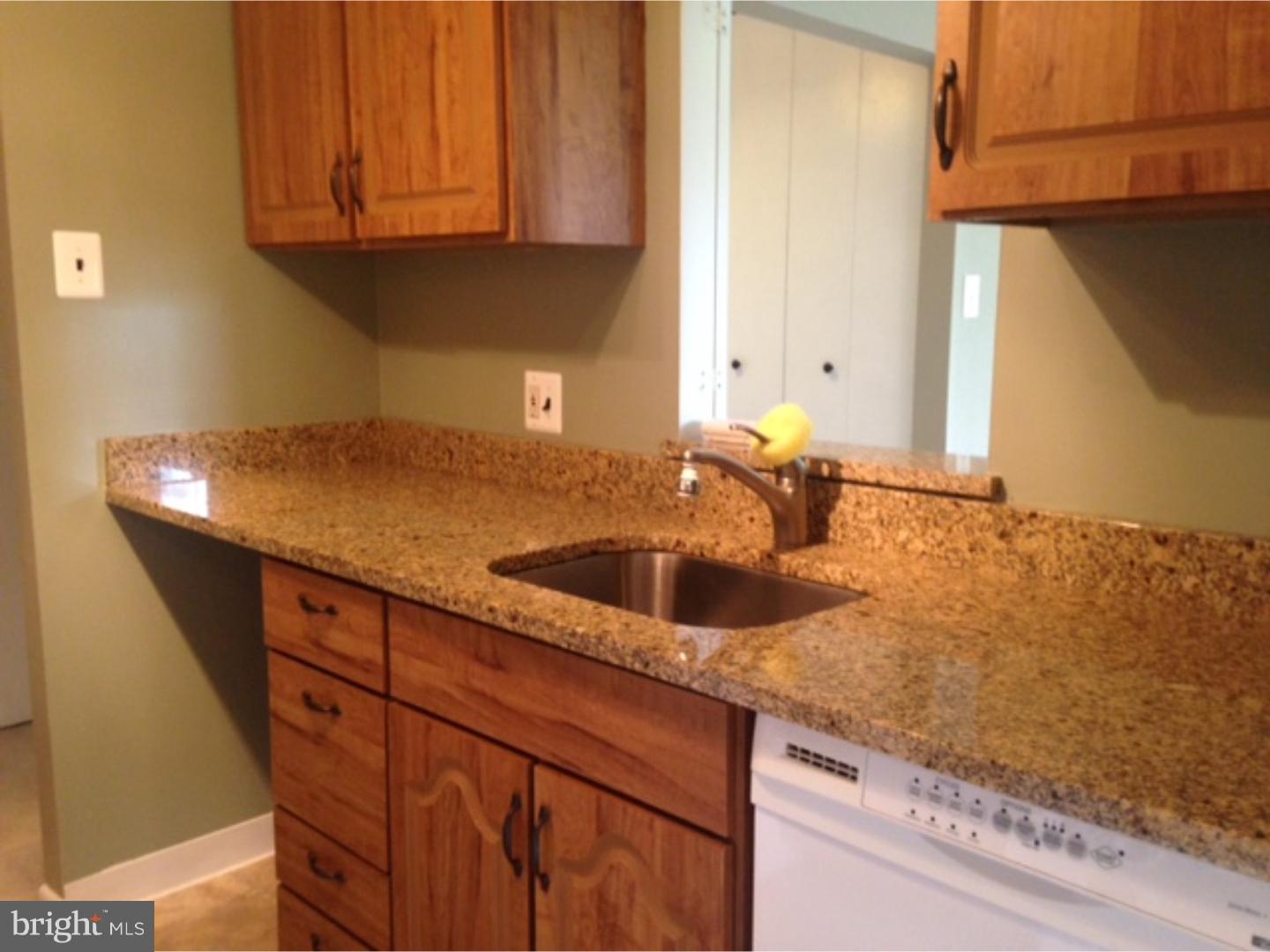 103 Drummers Lane Wayne, PA 19087 - Photo 3 of 12