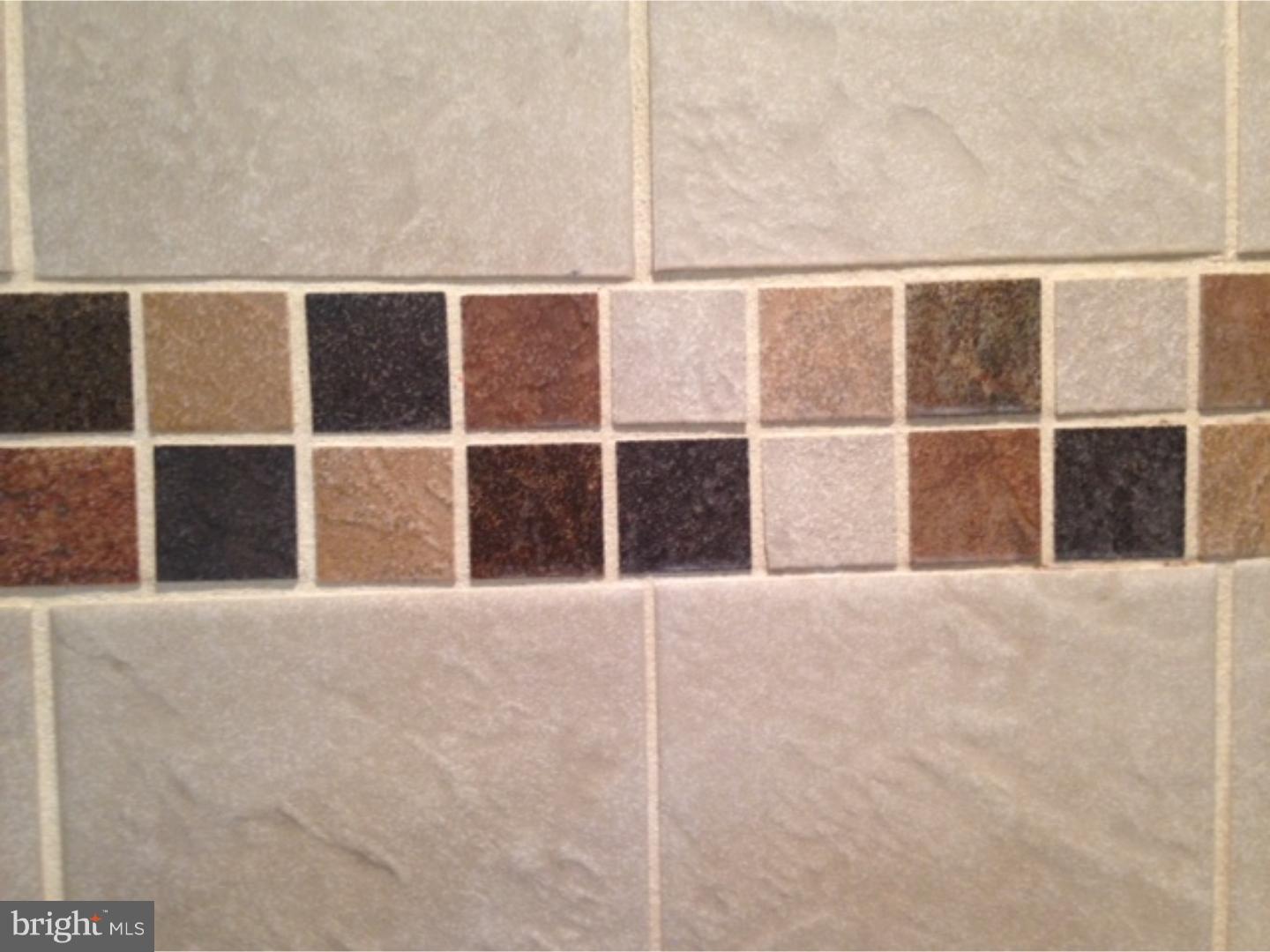 103 Drummers Lane Wayne, PA 19087 - Photo 8 of 12