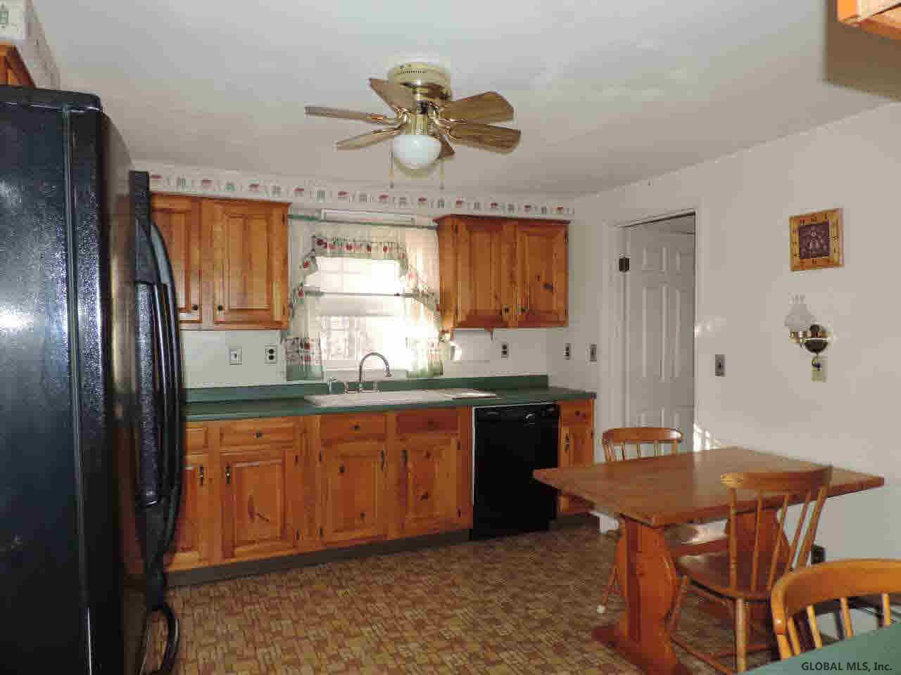 1402 Friends Lake Road Chester, NY 12817 - Photo 3 of 10 Photo 3