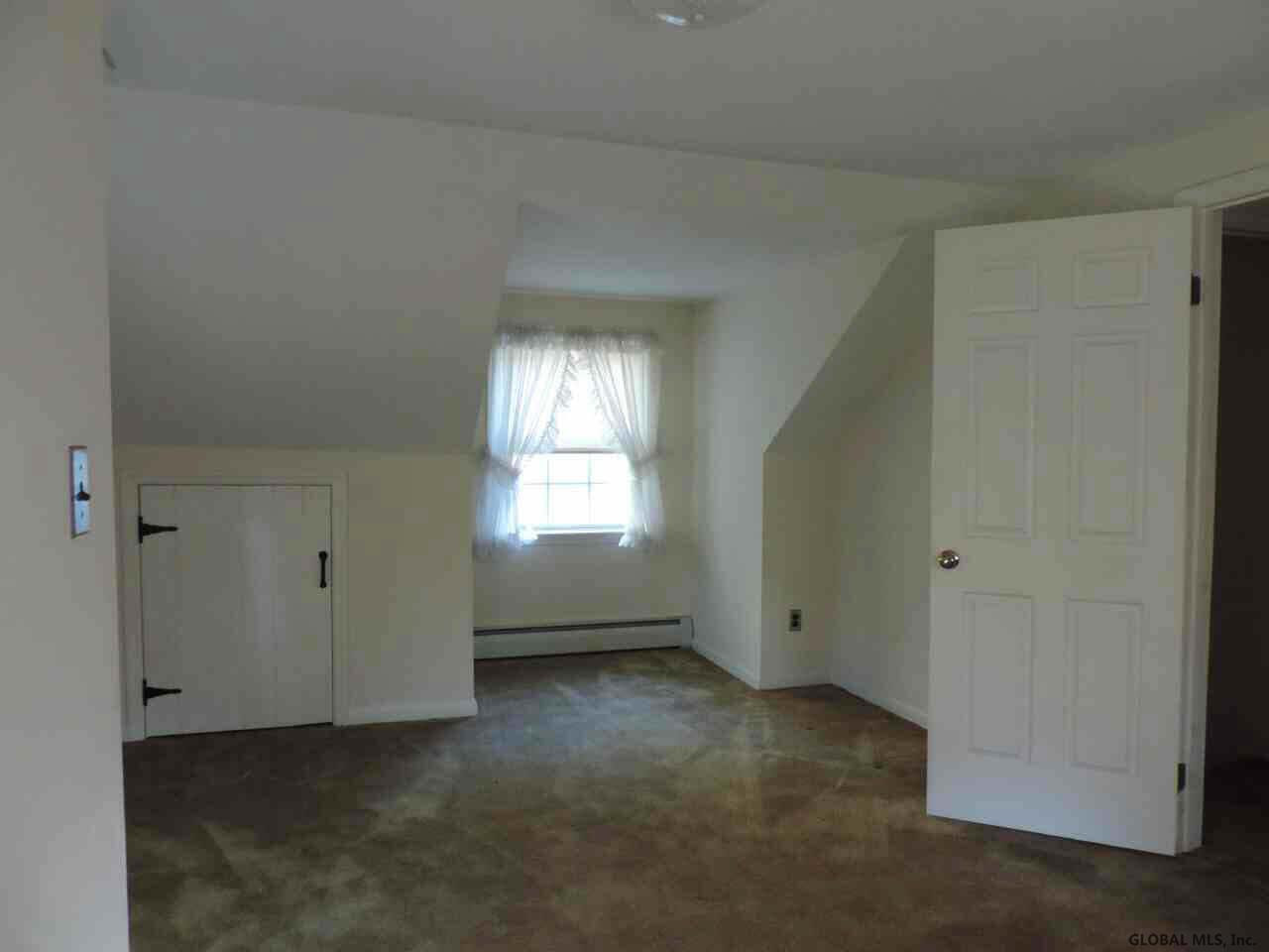1402 Friends Lake Road Chester, NY 12817 - Photo 7 of 10 Photo 7
