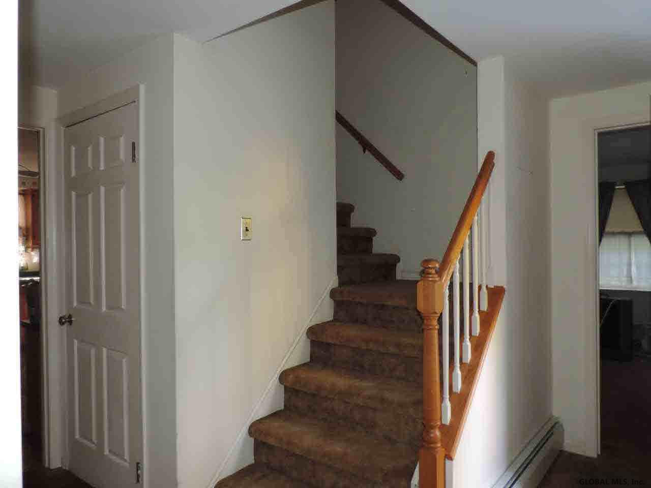 1402 Friends Lake Road Chester, NY 12817 - Photo 8 of 10 Photo 8