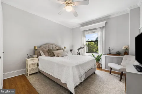 $389,999 | 3616 Connecticut Avenue Northwest, Unit 201, Washington, DC 20008