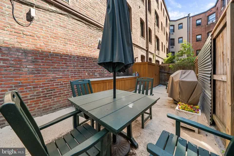 $389,999 | 3616 Connecticut Avenue Northwest, Unit 201, Washington, DC 20008