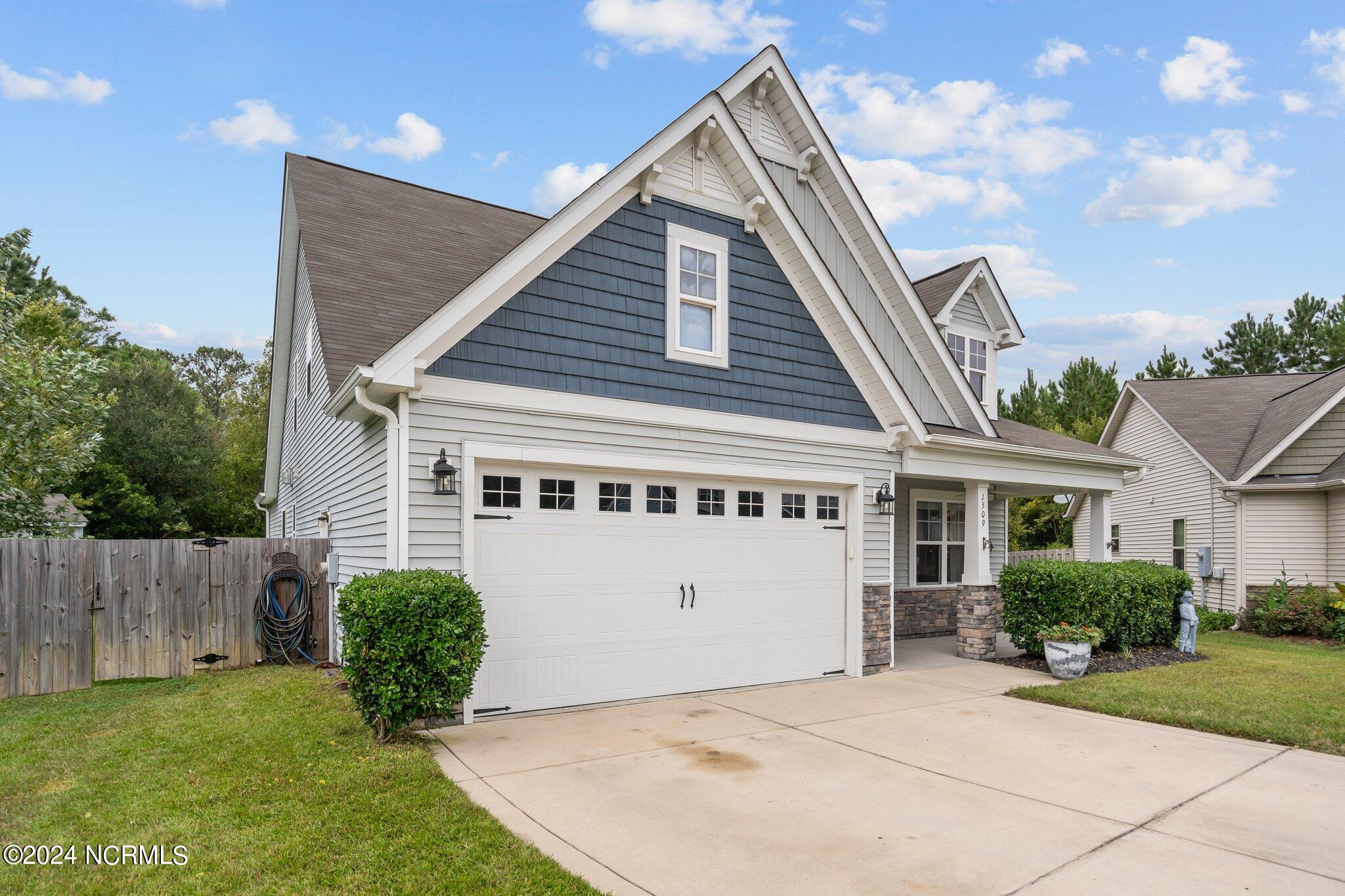 1509 Spring Court Leland, NC 28451 - Photo 32 of 35 8-web-or-mls-DSC03956
