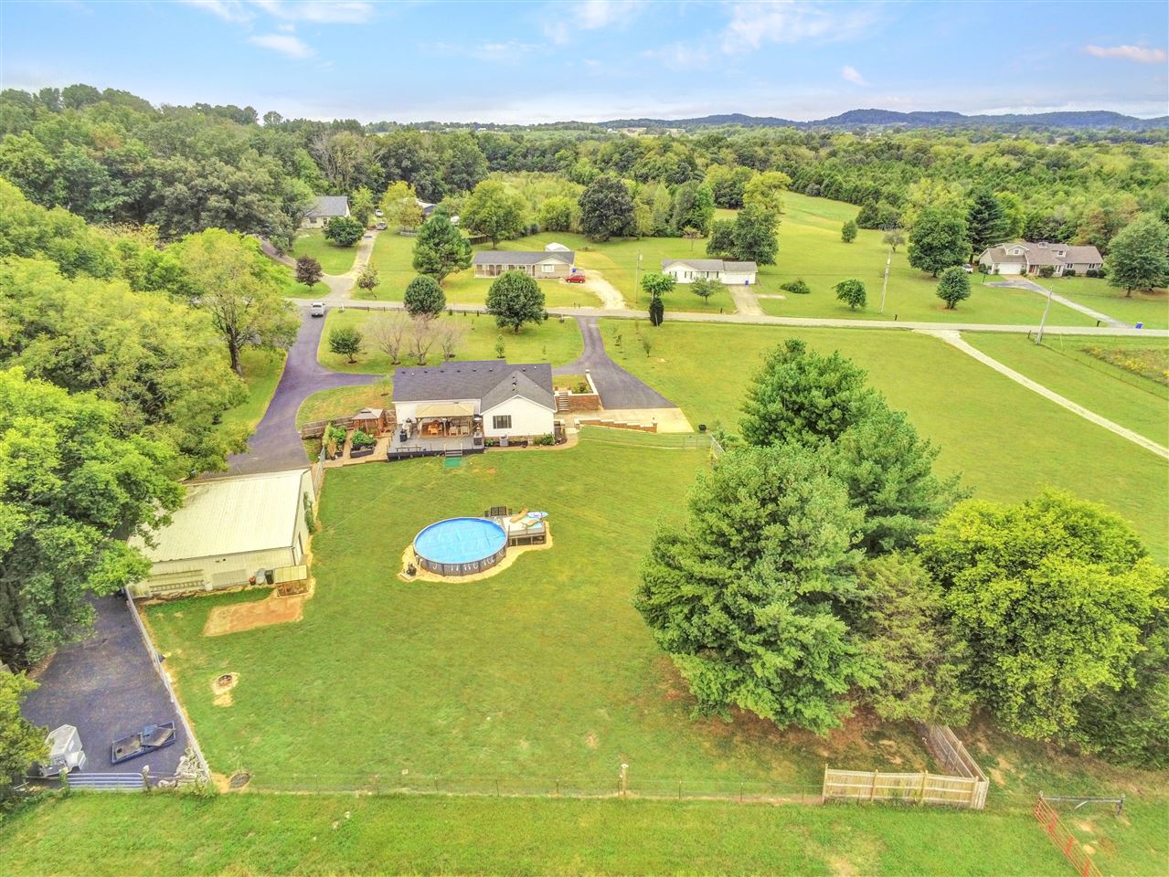556 Norris Road Bowling Green, KY 42101 - Photo 62 of 67 Gallery Image 62