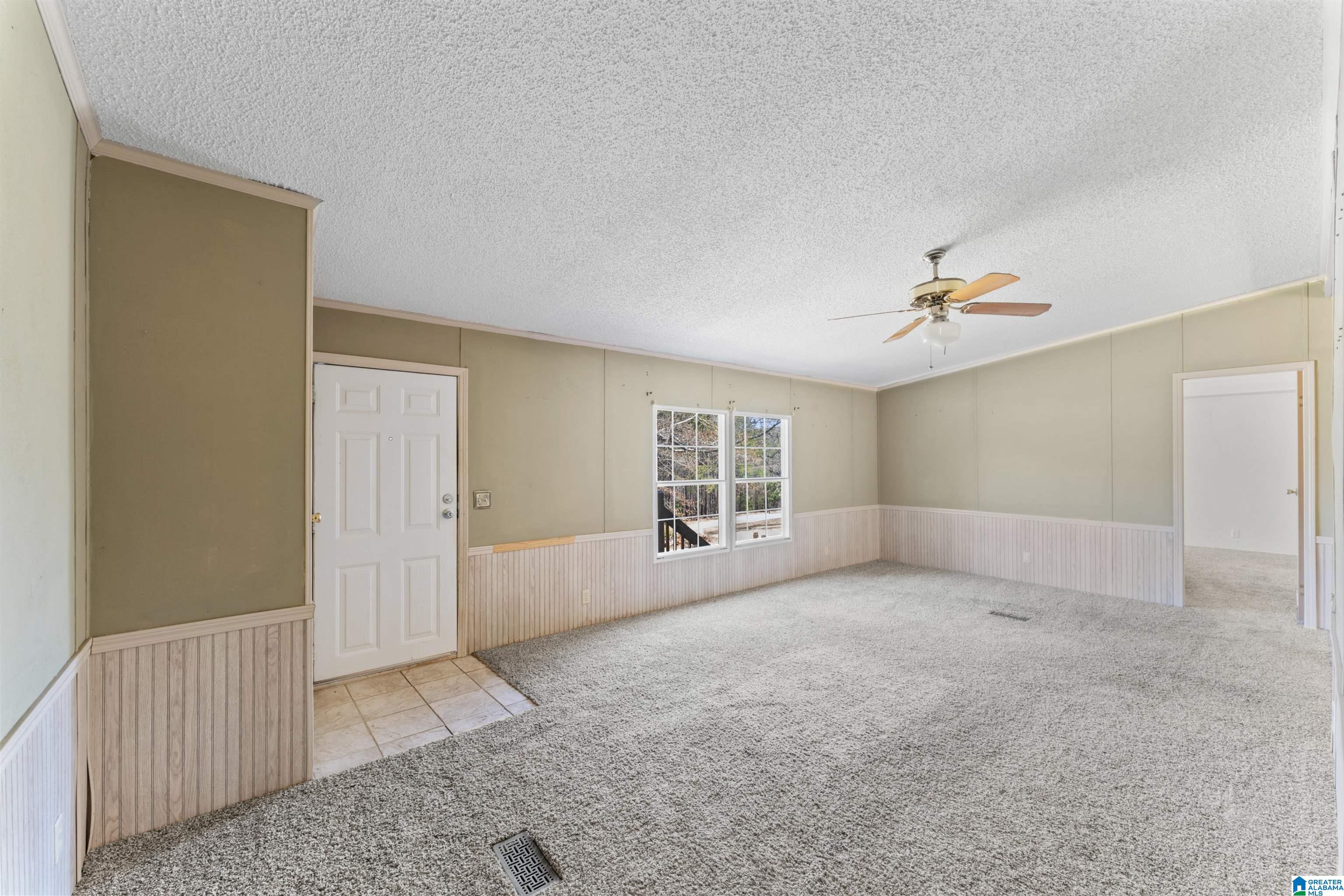 1008 Loil Abbott Road Hayden, AL 35079 - Photo 13 of 26