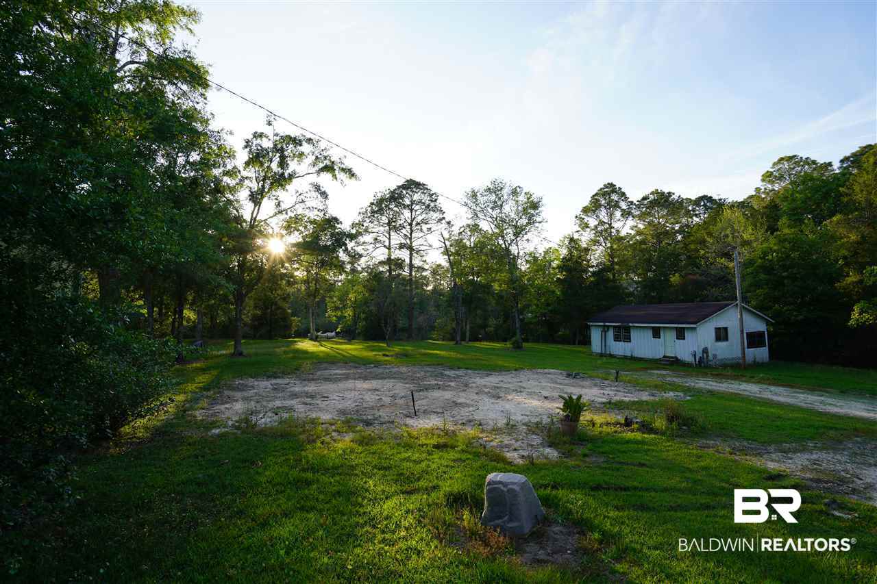 10051 Boynton Road Elberta, AL 36530 - Photo 24 of 47