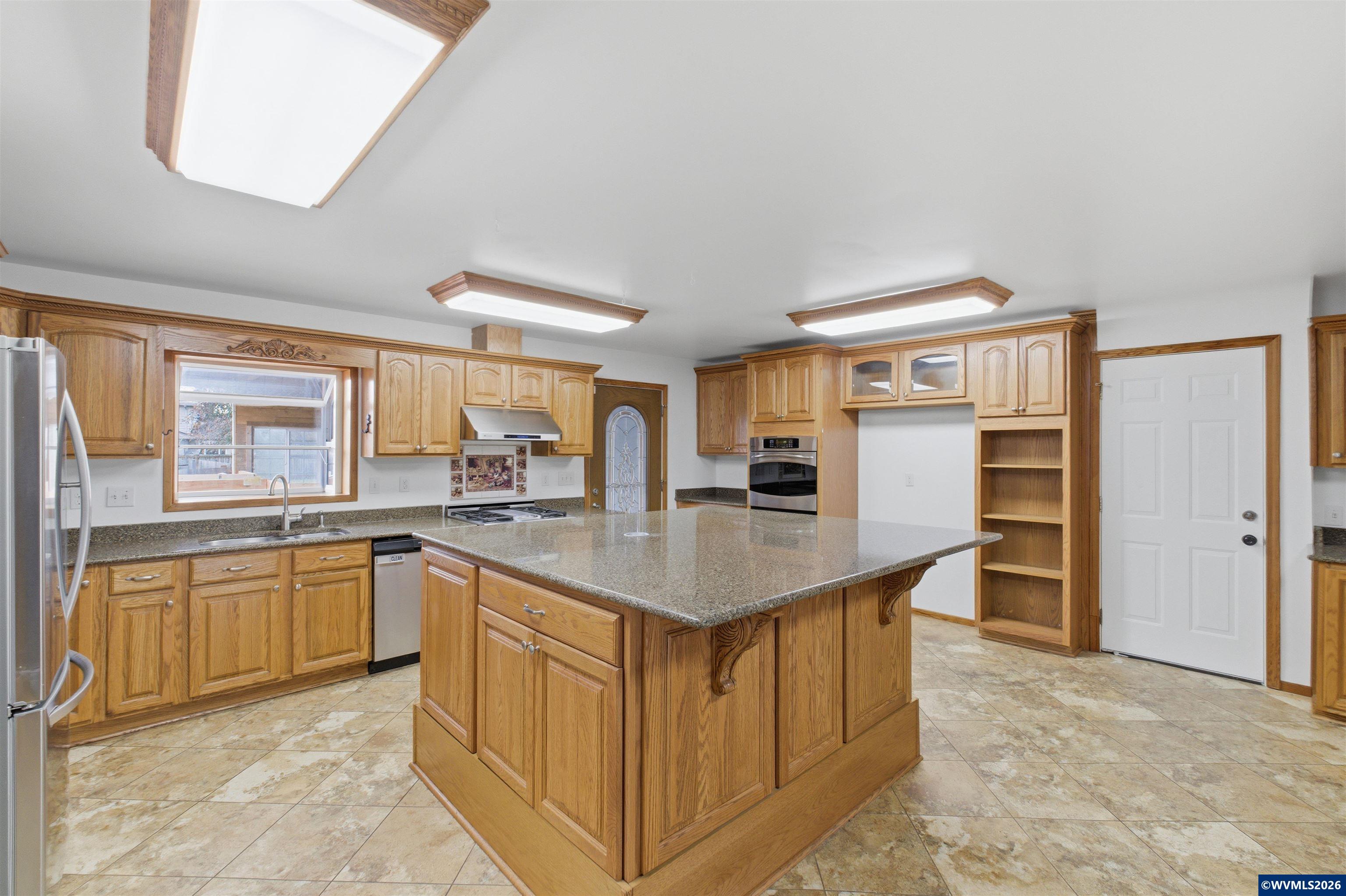 2148 Main Street Philomath, OR 97370 - Photo 12 of 50