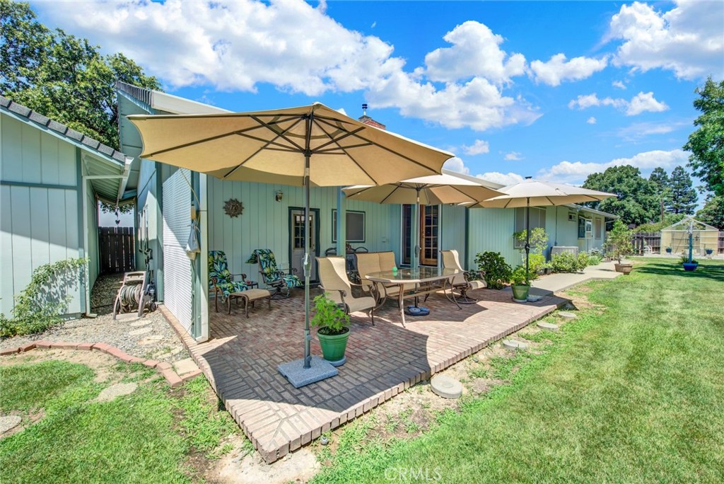 1880 Inghram Road Corning, CA 96021 - Photo 12 of 68