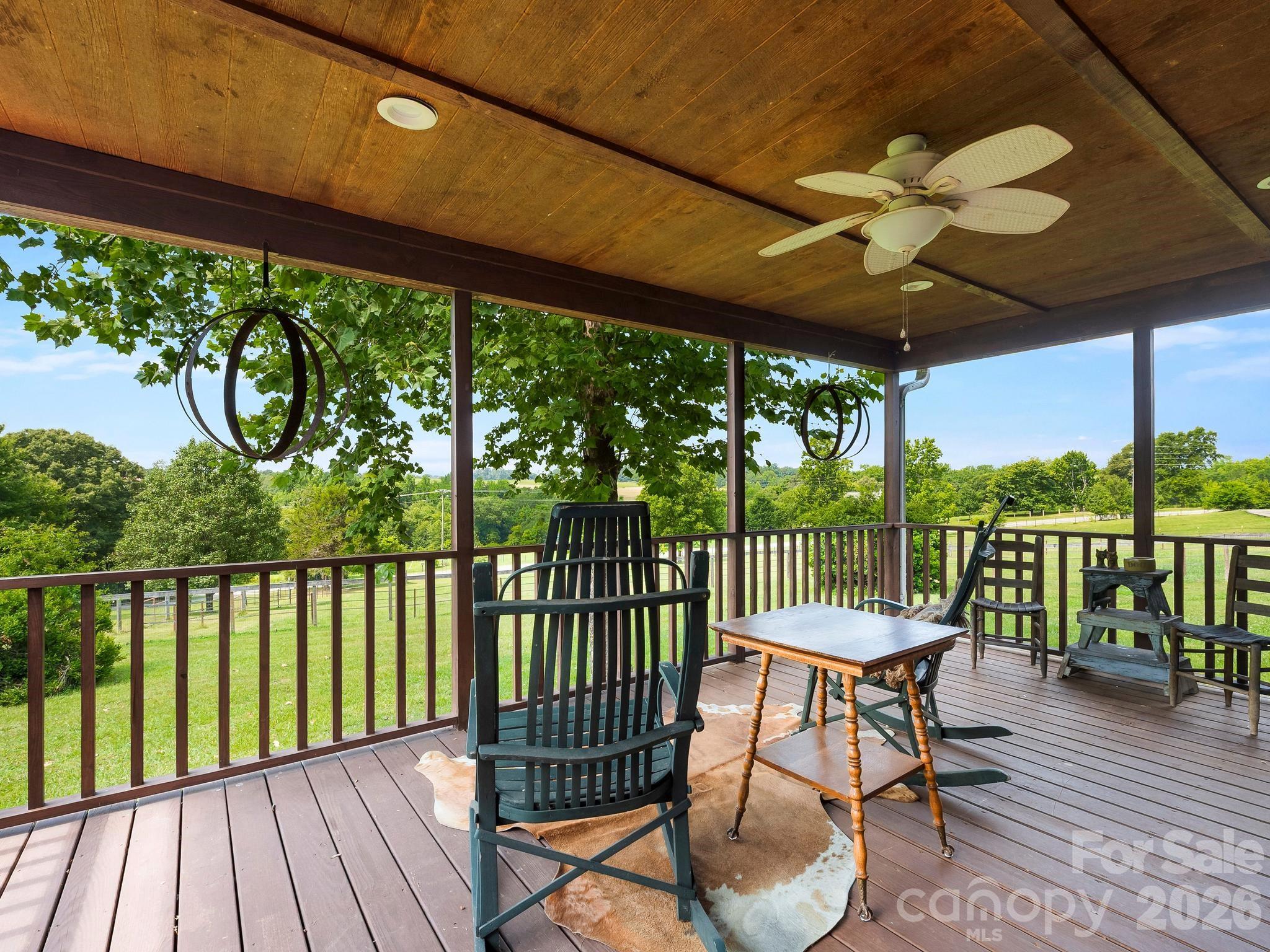 1541 Sandy Springs Road Rutherfordton, NC 28139 - Photo 11 of 43