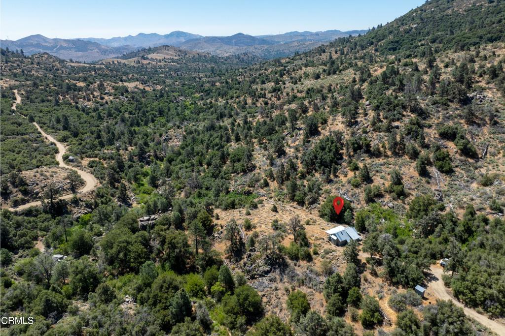 8275 Jawbone Canyon Road Weldon, CA 93283 - Photo 31 of 64 47-DJI_0850-HDR-Edit