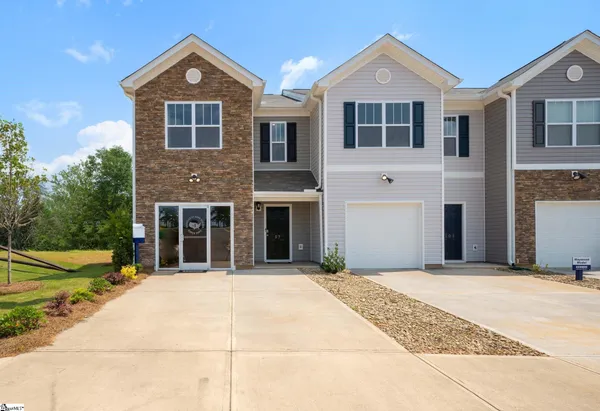 $239,900 | 101 Sunriff Court, Greer, SC 29651