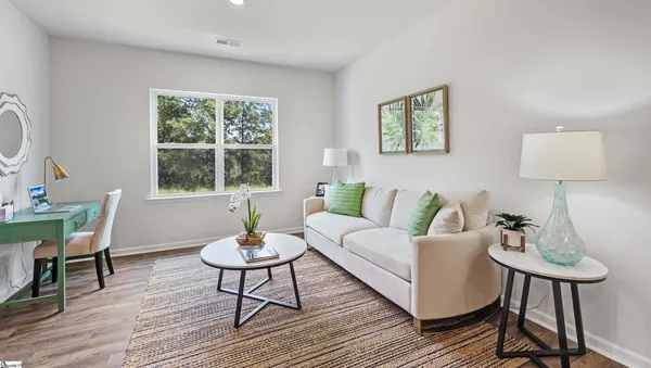 $239,900 | 101 Sunriff Court, Greer, SC 29651