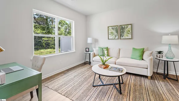 $239,900 | 101 Sunriff Court, Greer, SC 29651