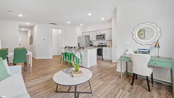 $239,900 | 101 Sunriff Court, Greer, SC 29651