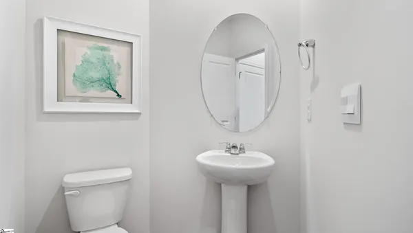 $239,900 | 101 Sunriff Court, Greer, SC 29651