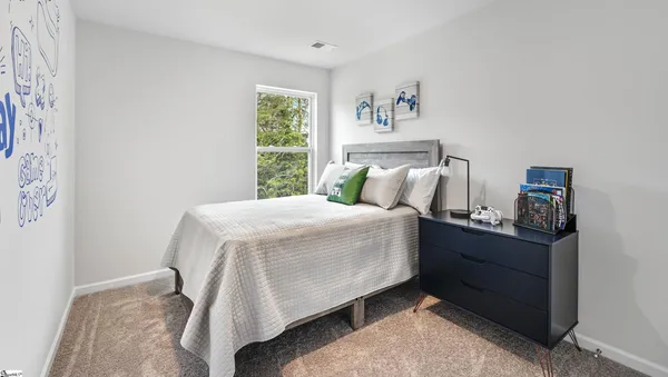 $239,900 | 101 Sunriff Court, Greer, SC 29651