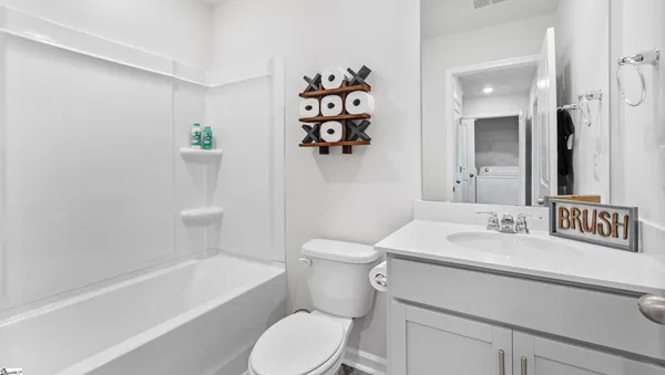 $239,900 | 101 Sunriff Court, Greer, SC 29651