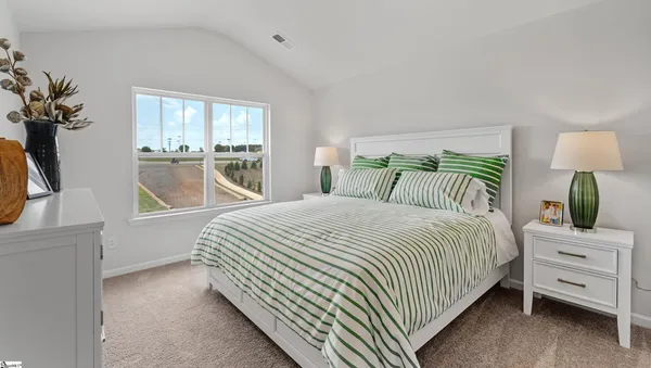 $239,900 | 101 Sunriff Court, Greer, SC 29651