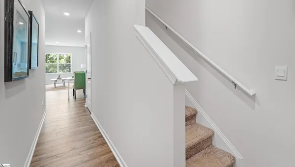 $239,900 | 101 Sunriff Court, Greer, SC 29651