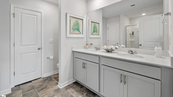 $239,900 | 101 Sunriff Court, Greer, SC 29651