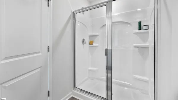 $239,900 | 101 Sunriff Court, Greer, SC 29651