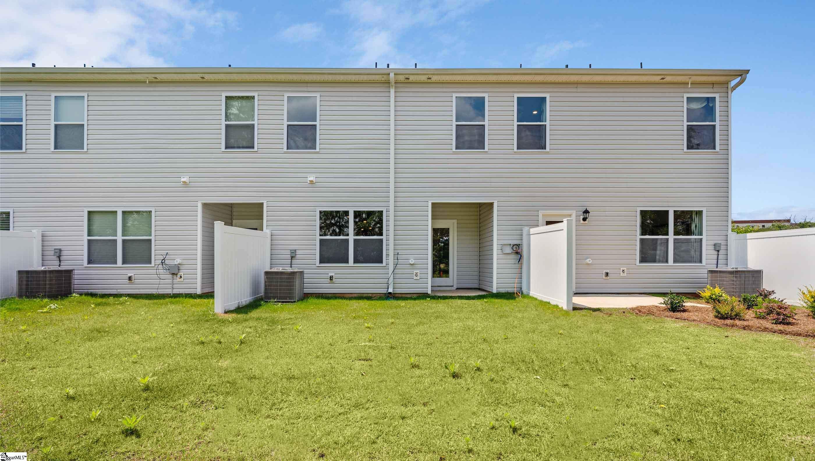 101 Sunriff Court Greer, SC 29651 - Photo 24 of 28