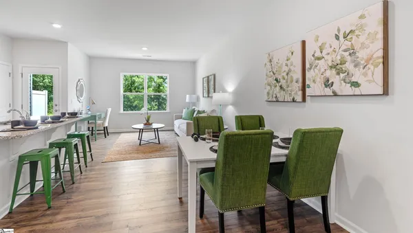 $239,900 | 101 Sunriff Court, Greer, SC 29651