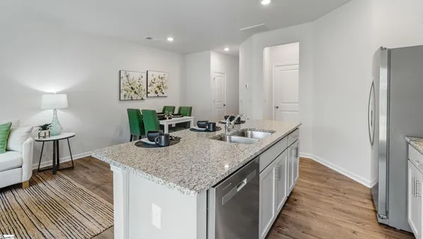 $239,900 | 101 Sunriff Court, Greer, SC 29651