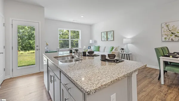 $239,900 | 101 Sunriff Court, Greer, SC 29651