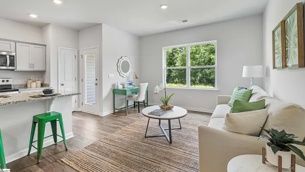 $239,900 | 101 Sunriff Court, Greer, SC 29651