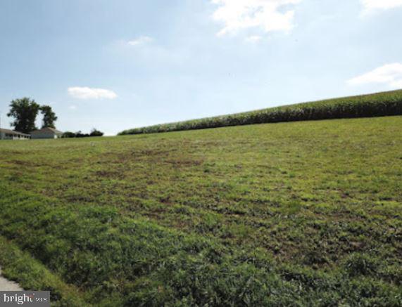 Lot#3 Davis Valley Road Stewartstown, PA 17363 - Photo 16 of 22 a view of an ocean and beach