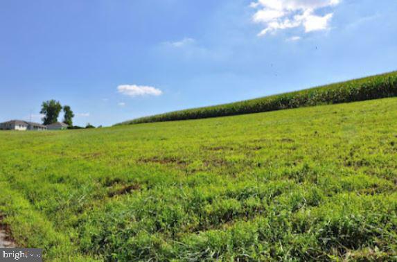 Lot#3 Davis Valley Road Stewartstown, PA 17363 - Photo 20 of 22 a view of yard with ocean view