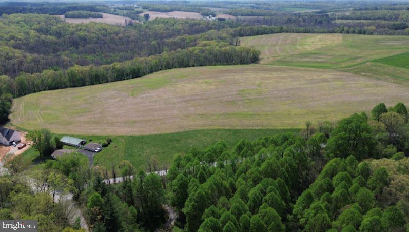 Lot#3 Davis Valley Road Stewartstown, PA 17363 - Photo 21 of 22