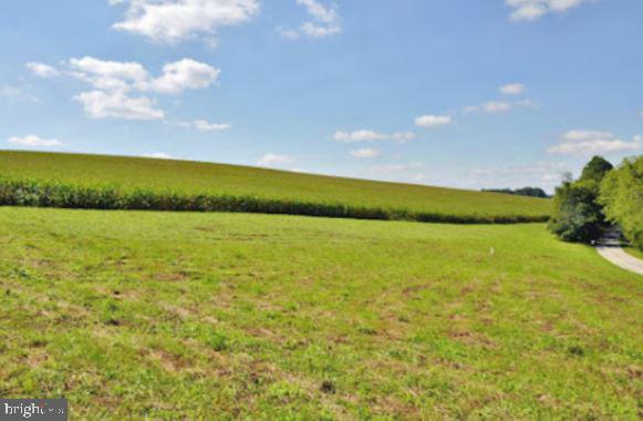 Lot#3 Davis Valley Road Stewartstown, PA 17363 - Photo 4 of 22 a view of an ocean and beach