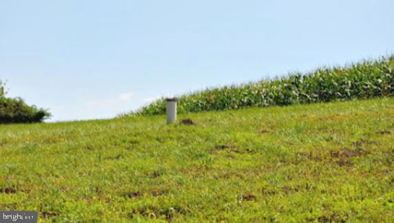 Lot#3 Davis Valley Road Stewartstown, PA 17363 - Photo 5 of 22 a view of lake view and mountain view