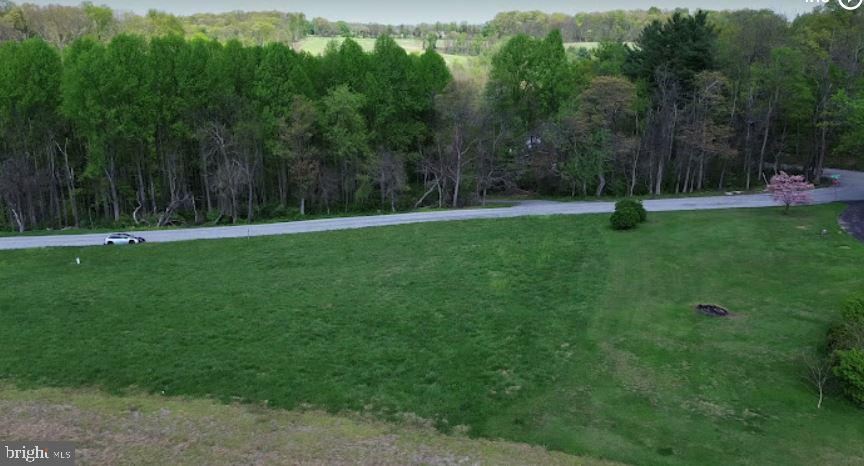 Lot#3 Davis Valley Road Stewartstown, PA 17363 - Photo 6 of 22 a view of a park with a tree