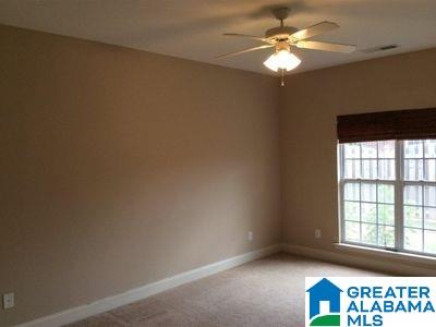 1010 Madison Place Chelsea, AL 35043 - Photo 12 of 21