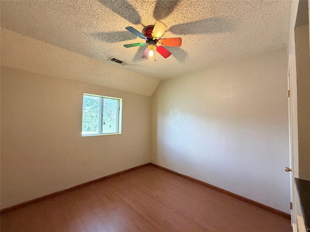 403 North Reagan Street Hamilton, TX 76531 - Photo 13 of 20