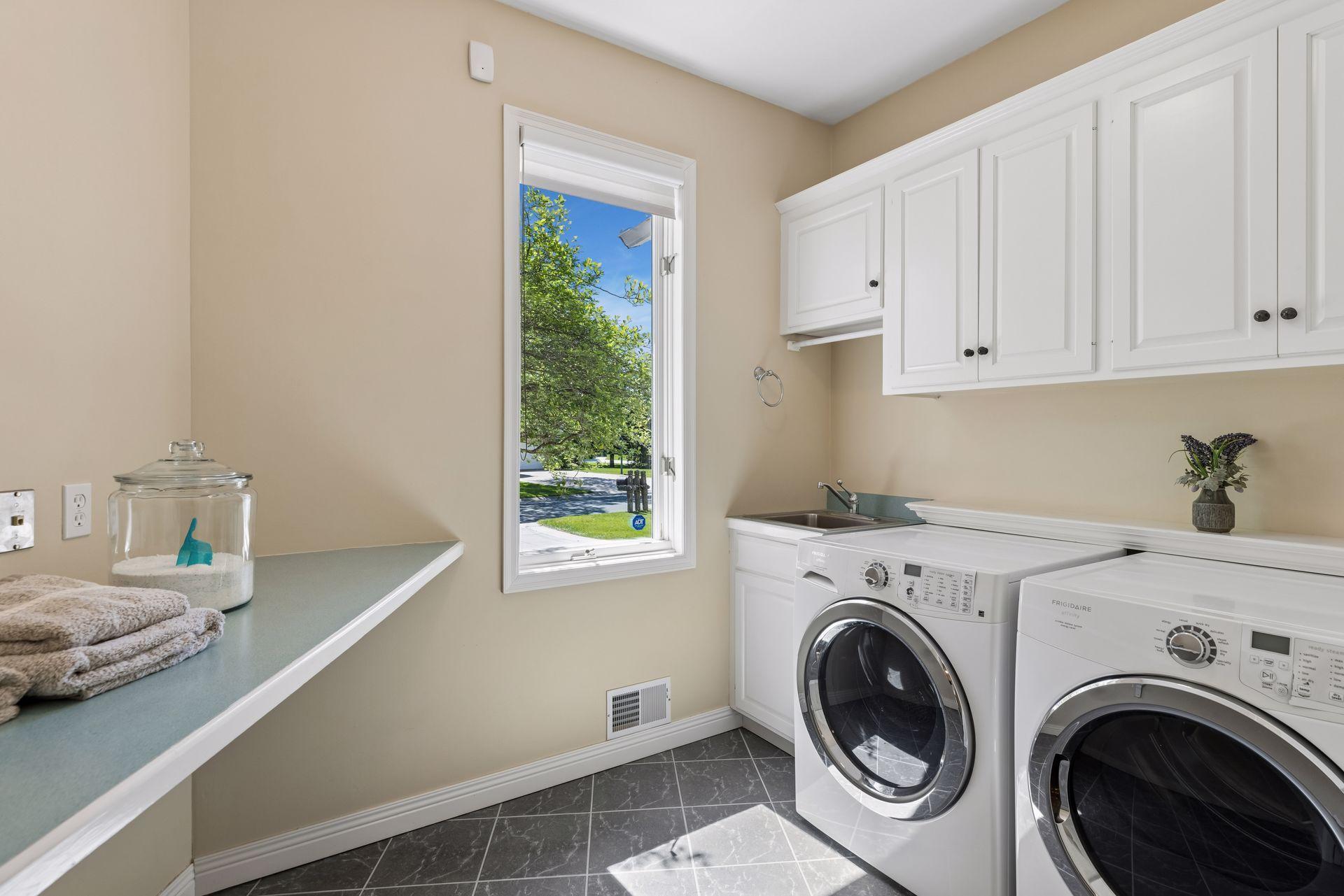 10444 Purdey Road Eden Prairie, MN 55347 - Photo 58 of 111 Gallery Image 58