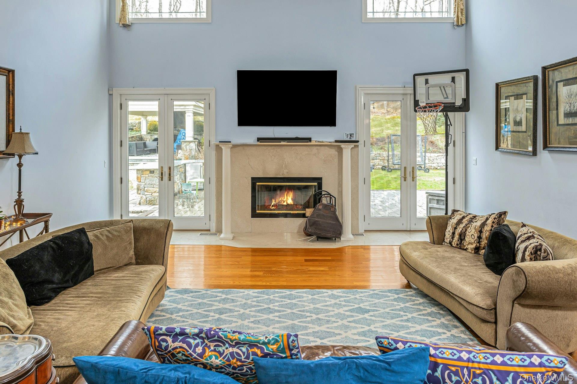 3 Kniffen Road Katonah, NY 10536 - Photo 12 of 50