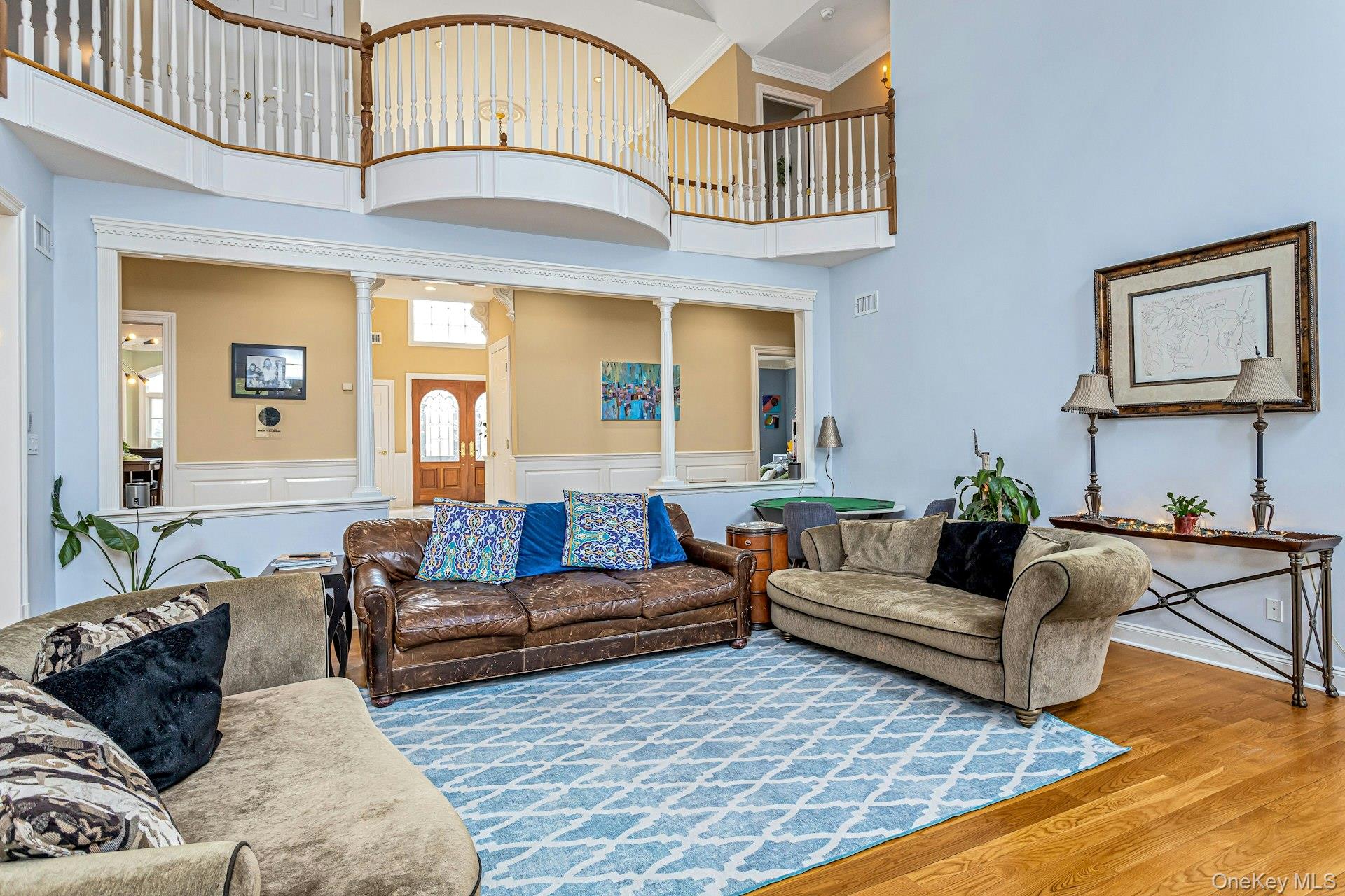 3 Kniffen Road Katonah, NY 10536 - Photo 15 of 50
