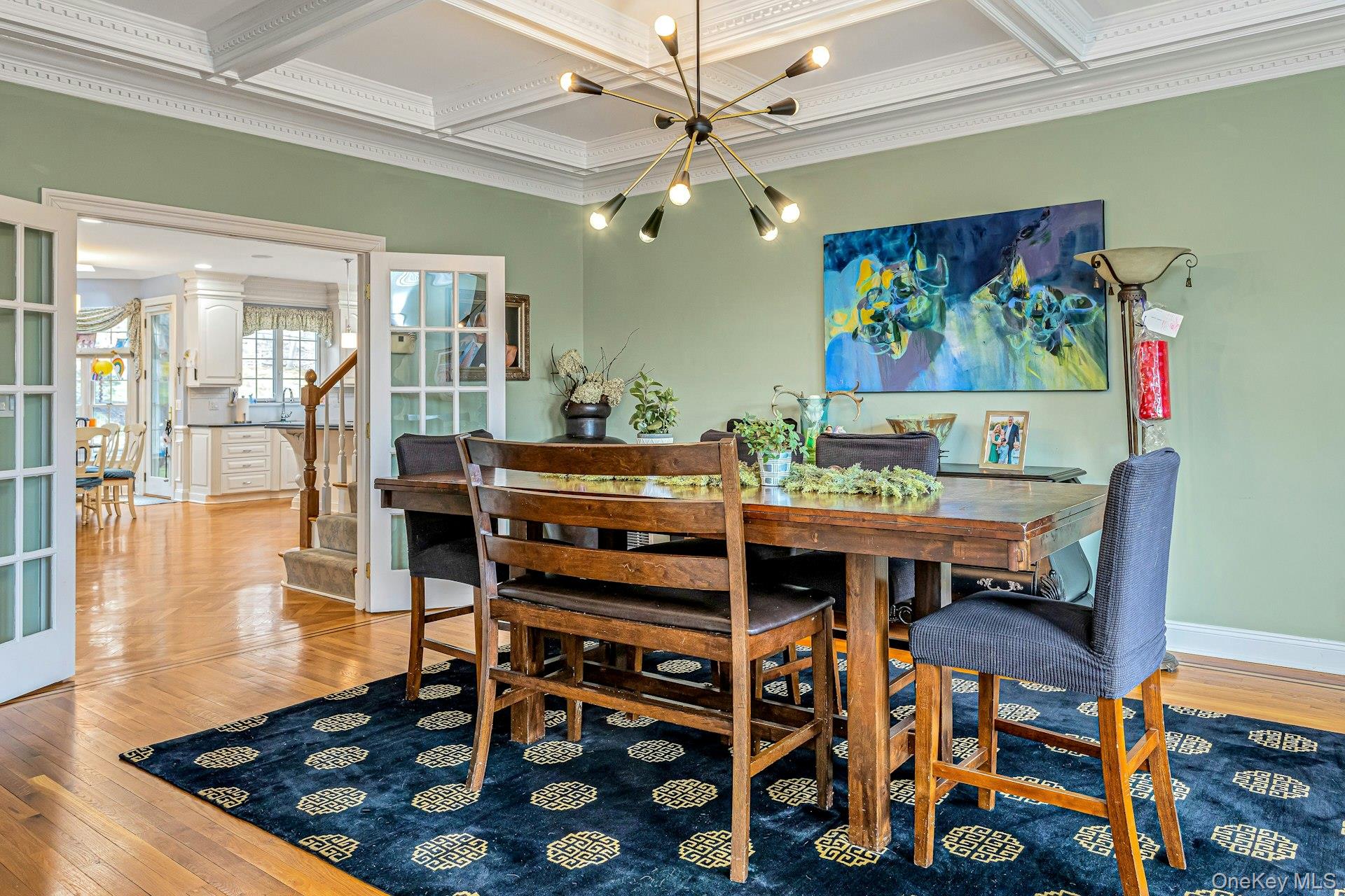 3 Kniffen Road Katonah, NY 10536 - Photo 17 of 50