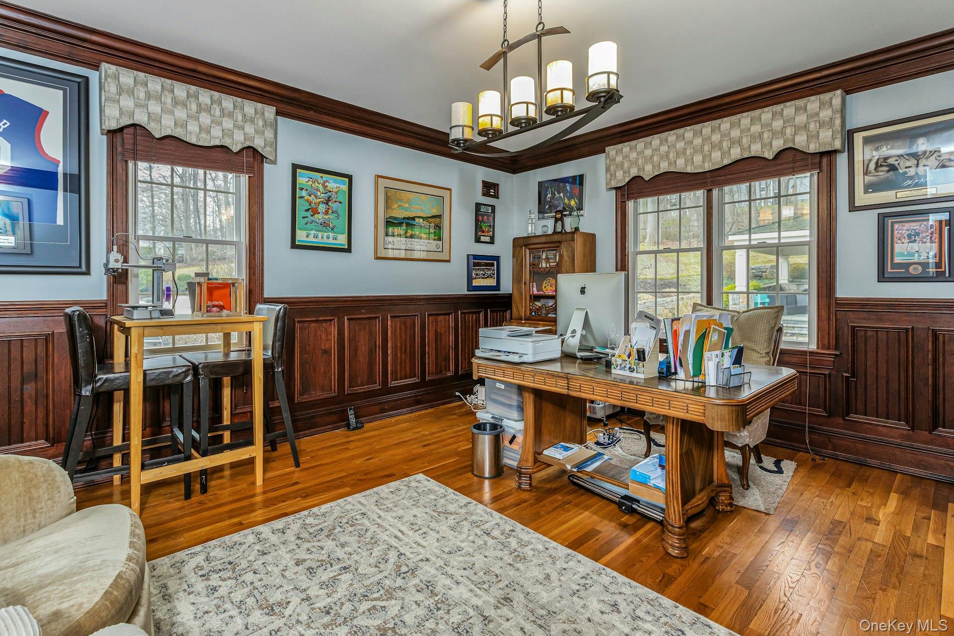 3 Kniffen Road Katonah, NY 10536 - Photo 18 of 50