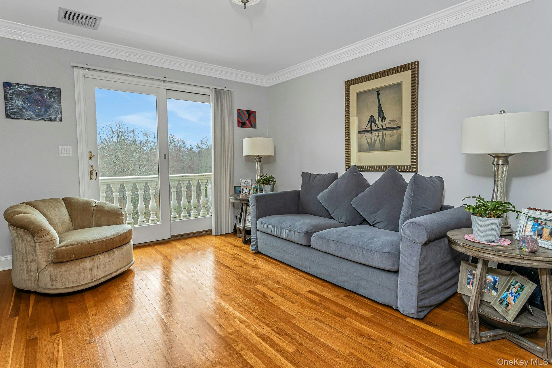 3 Kniffen Road Katonah, NY 10536 - Photo 20 of 50